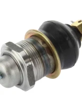 Centric Premium Ball Joint 610.44086                                     - 610.44086 - Image 3