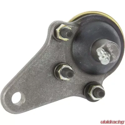 Centric Premium Ball Joint 610.44087 - 610.44087