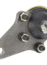 Centric Premium Ball Joint 610.44087                                     - 610.44087 - Image 3