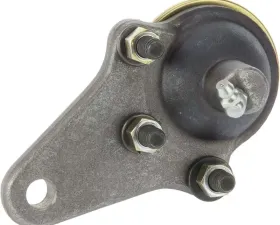 Centric Premium Ball Joint 610.44087