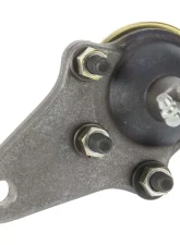 Centric Premium Ball Joint 610.44087                                     - 610.44087 - Image 3