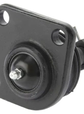 Centric Premium Ball Joint 610.44088                                     - 610.44088 - Image 2