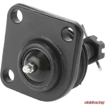Centric Premium Ball Joint 610.44088 - 610.44088