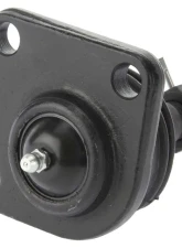 Centric Premium Ball Joint 610.44088                                     - 610.44088 - Image 3