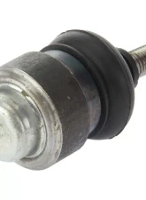 Centric Premium Ball Joint 610.44089                                     - 610.44089 - Image 2