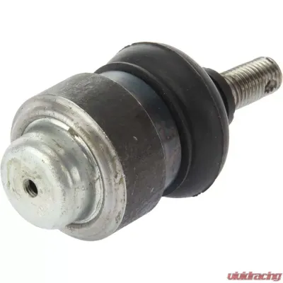 Centric Premium Ball Joint 610.44089 - 610.44089
