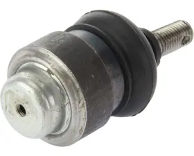 Centric Premium Ball Joint 610.44089