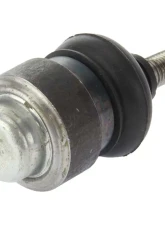 Centric Premium Ball Joint 610.44089                                     - 610.44089 - Image 3