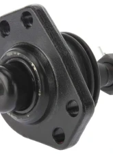 Centric Premium Ball Joint 610.44093                                     - 610.44093 - Image 2