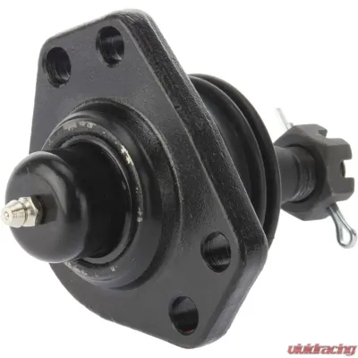 Centric Premium Ball Joint 610.44093 - 610.44093