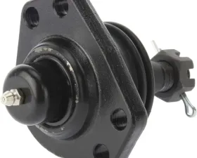 Centric Premium Ball Joint 610.44093