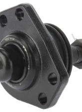 Centric Premium Ball Joint 610.44093                                     - 610.44093 - Image 3
