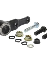 Centric Premium Ball Joint 610.45001                                     - 610.45001 - Image 2