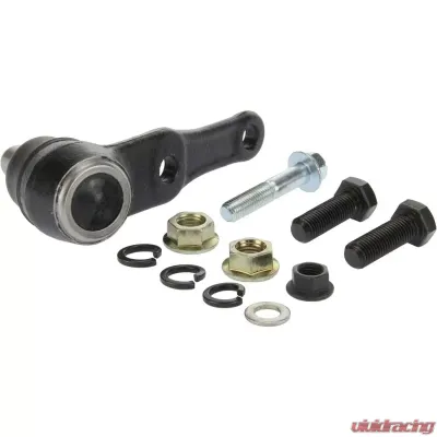 Centric Premium Ball Joint 610.45001 - 610.45001