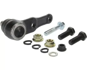 Centric Premium Ball Joint 610.45001