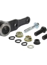 Centric Premium Ball Joint 610.45001                                     - 610.45001 - Image 3