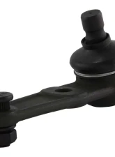 Centric Premium Ball Joint 610.45003                                     - 610.45003 - Image 2