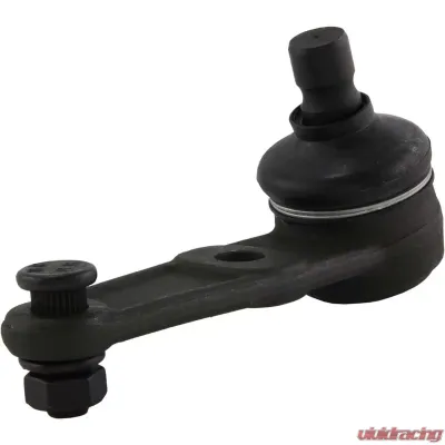 Centric Premium Ball Joint 610.45003 - 610.45003