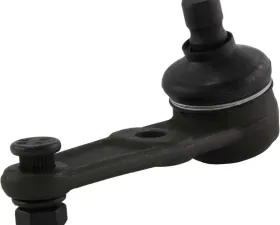 Centric Premium Ball Joint 610.45003