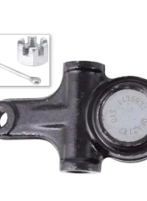 Centric Premium Ball Joint 610.45004                                     - 610.45004 - Image 3
