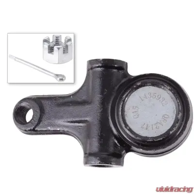 Centric Premium Ball Joint 610.45004 - 610.45004