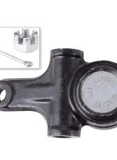 Centric Premium Ball Joint 610.45004                                     - 610.45004 - Image 2