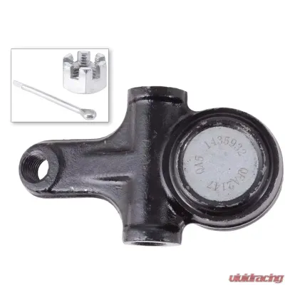 Centric Premium Ball Joint 610.45004 - 610.45004