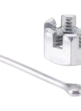 Centric Premium Ball Joint 610.45004                                     - 610.45004 - Image 4