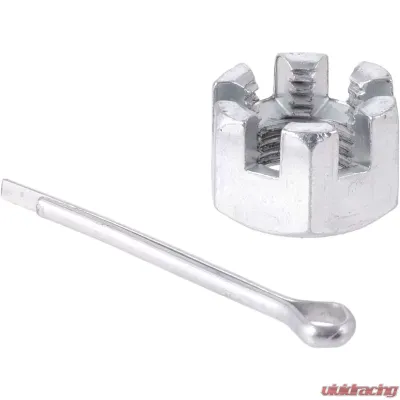 Centric Premium Ball Joint 610.45004 - 610.45004