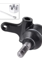 Centric Premium Ball Joint 610.45004                                     - 610.45004 - Image 5