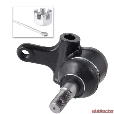 Centric Premium Ball Joint 610.45004 - 610.45004