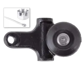 Centric Premium Ball Joint 610.45004