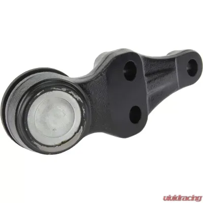 Centric Premium Ball Joint 610.45005 - 610.45005