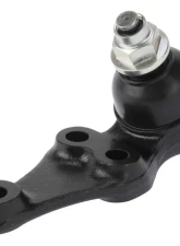 Centric Premium Ball Joint 610.45005                                     - 610.45005 - Image 2