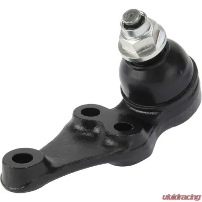 Centric Premium Ball Joint 610.45005 - 610.45005