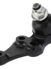 Centric Premium Ball Joint 610.45005                                     - 610.45005 - Image 5