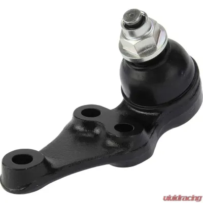Centric Premium Ball Joint 610.45005 - 610.45005