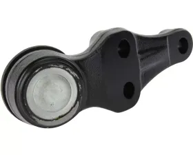 Centric Premium Ball Joint 610.45005