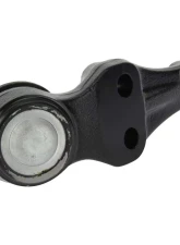 Centric Premium Ball Joint 610.45005                                     - 610.45005 - Image 6