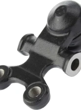 Centric Premium Ball Joint 610.45006                                     - 610.45006 - Image 2