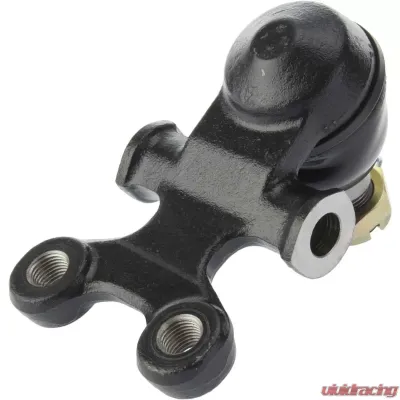 Centric Premium Ball Joint 610.45006 - 610.45006