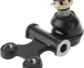 Centric Premium Ball Joint 610.45006