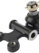 Centric Premium Ball Joint 610.45006                                     - 610.45006 - Image 3
