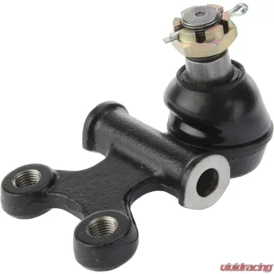 Centric Premium Ball Joint 610.45006 - 610.45006