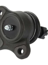 Centric Premium Ball Joint 610.45007                                     - 610.45007 - Image 3