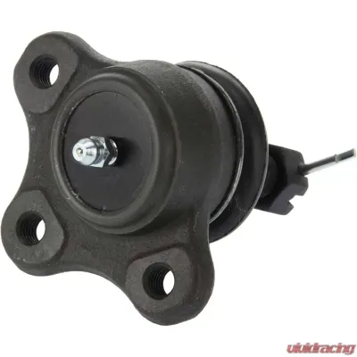 Centric Premium Ball Joint 610.45007 - 610.45007