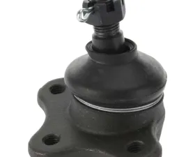 Centric Premium Ball Joint 610.45007