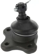 Centric Premium Ball Joint 610.45007                                     - 610.45007 - Image 3
