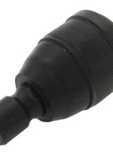 Centric Premium Ball Joint 610.45008                                     - 610.45008 - Image 3