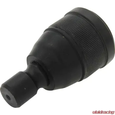 Centric Premium Ball Joint 610.45008 - 610.45008